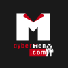 Cybermen.com logo