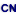 Cybernations.net logo