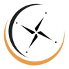 Cybernautas.es logo