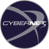 Cybernet.com logo
