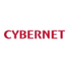 Cybernet.jp logo