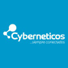 Cyberneticos.com logo