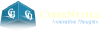 Cybernetikz.com logo