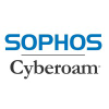 Cyberoam.com logo