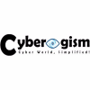 Cyberogism.com logo