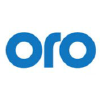 Cyberoro.com logo