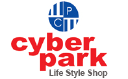 Cyber Park Pvt Ltd