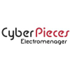 Cyberpieces.com logo