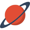 Cyberplanetsoft.com logo