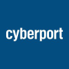 Cyberport.de logo