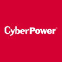 Cyberpowersystems.com logo