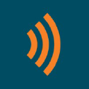 CyberReef Solutions