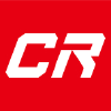 Cyberrider.com logo
