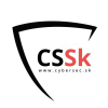 Cybersec.sk logo