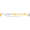 Cybersecurity.my logo