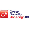 Cybersecuritychallenge.org.uk logo