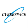 Cyberspace.net.ng logo