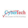 Cybertechtraining.com logo