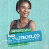 Cybertechz.co logo