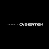 Cybertek.fr logo
