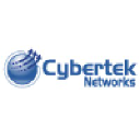 Cybertek Networks