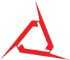 Cybertronpc.com logo