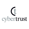 Cybertrust.ne.jp logo
