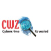 Cyberwarzone.com logo