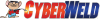 Cyberweld.com logo
