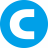 Cybig.net logo