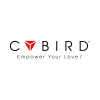Cybird.co.jp logo