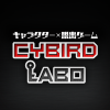 Cybird.ne.jp logo