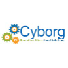 Cyborgit.in logo