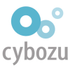 Cybozu.co.jp logo