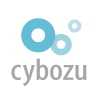 Cybozu.com logo