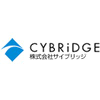 Cybridge.jp logo