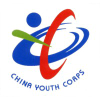 Cyc.org.tw logo