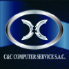 Cyccomputer.net logo