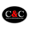 Cycelectronica.com logo
