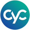 Cycfitness.com logo