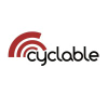 Cyclable.com logo