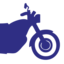 Cyclechaos.com logo