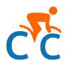 Cyclechat.net logo