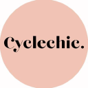 Cyclechic.co.uk logo