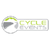 Cycleevents.co.za logo