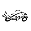 Cyclefish.com logo