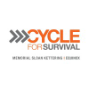 Cycleforsurvival.org logo