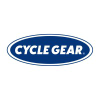 Cyclegear.com logo