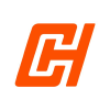 Cycleholix.de logo