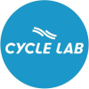 Cyclelab.com logo